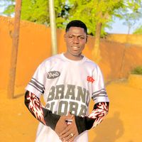 bafouney__offeciel