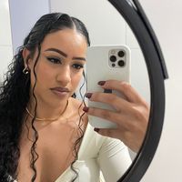 alyneportela