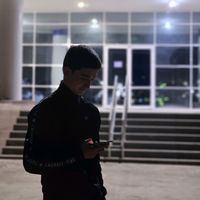 kiyok_72
