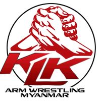armwrestling.kaungkhant