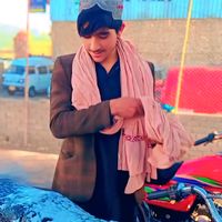 sultan.khan5675