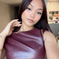 snareyess