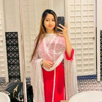 nusratchowdhury075