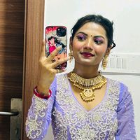 mandira._05