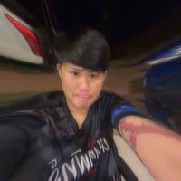 เสียงต้นฉบับ - อาร์ท'ท ครับ'บบบ