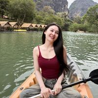 nalin_3596