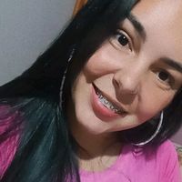 simonearaujo803