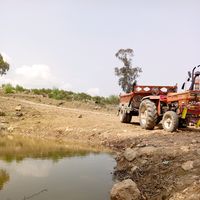 kohatkohat466