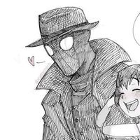 noir_1930__