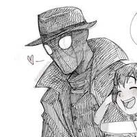 original sound - noir_1930__