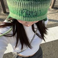 ___kzluv