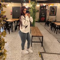 lafi0ree
