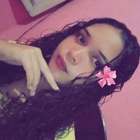 luany.souza40