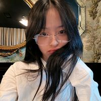 original sound - Nej