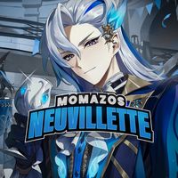 momazos.neuvillet1