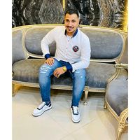 ziad7001