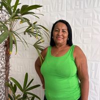 ritatxop_amparo