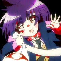 sayaka_83