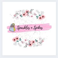 yours_sparklenspikes