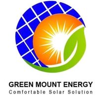 greenmountenergy