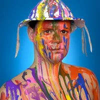 original sound - meninoquesepinta