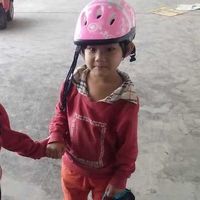 hhhhh33332222