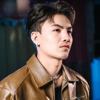 เสียงต้นฉบับ - .sweodt