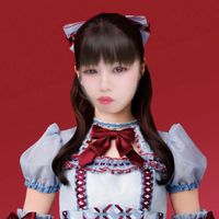 only1nowatashidakara