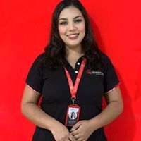 asesoragabyriveros