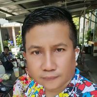 เสียงต้นฉบับ - โก๊ะ อชิรธร