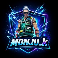 monju_k