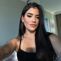 mariavitoriabastos_