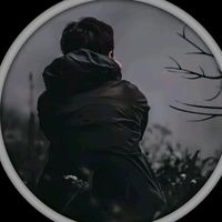 yusf_hawlire
