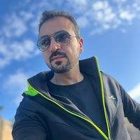 الصوت الأصلي