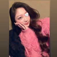 オリジナル楽曲 - co