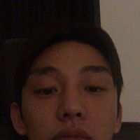 wjdqudrjffla_