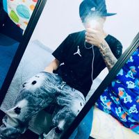 monz_vlk