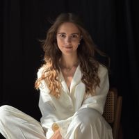 diana.krnnk