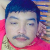 teeranan62