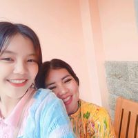 aunty_athinkofan