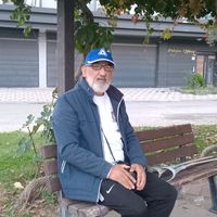 orijinal ses