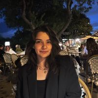 orijinal ses