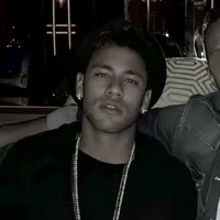 original sound - kevin.6.6.6