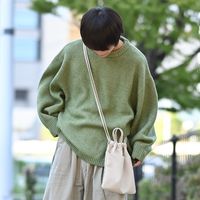 reo_fashion__