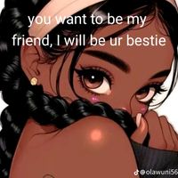 prettytdoll402