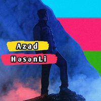 azadhesenli