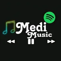 original sound - medi_djmusic