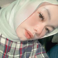 sydahlyy