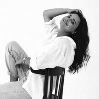 sweetmamedova