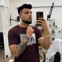 fauji_hairhub